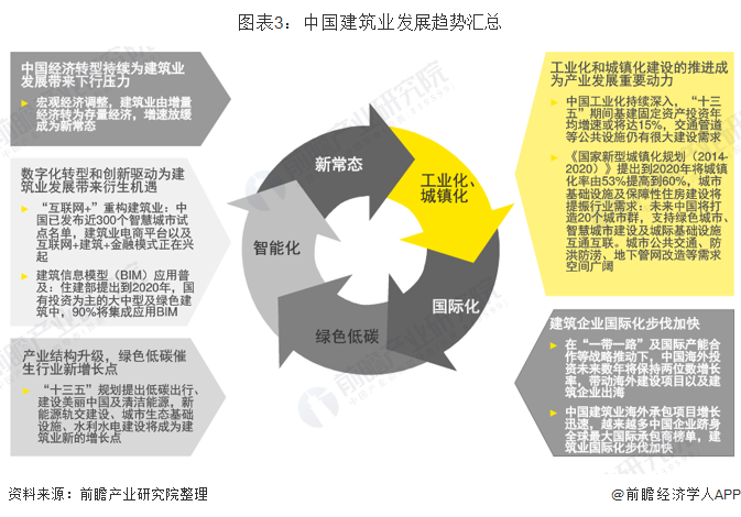 保险有温度,人保伴您前行_硬质合金行业竞争格局分析及未来发展前景趋势预测，政策红利与技术创新驱动市场重构