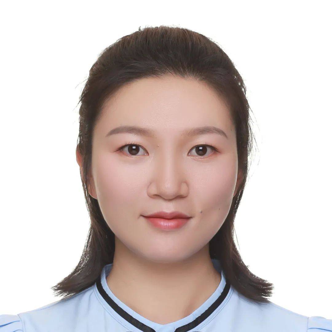 李君兰：机器人产业从“好酷”回归“好用”