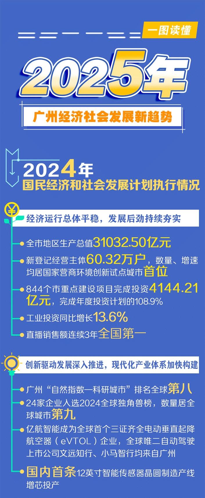 “交通强国”战略下：2025-2030磁悬浮交通行业的政策红利与布局指南_人保伴您前行,人保有温度
