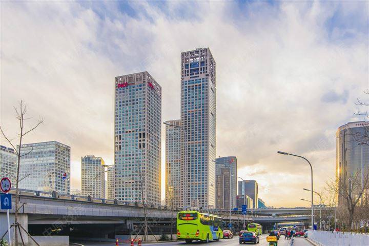 2025体育场馆产业深度调研及未来发展趋势预测_人保财险政银保 ,人保有温度