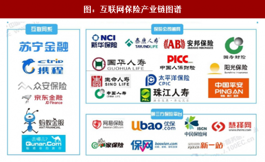期货业迎来互联网营销管理新规 10月9日起正式实施