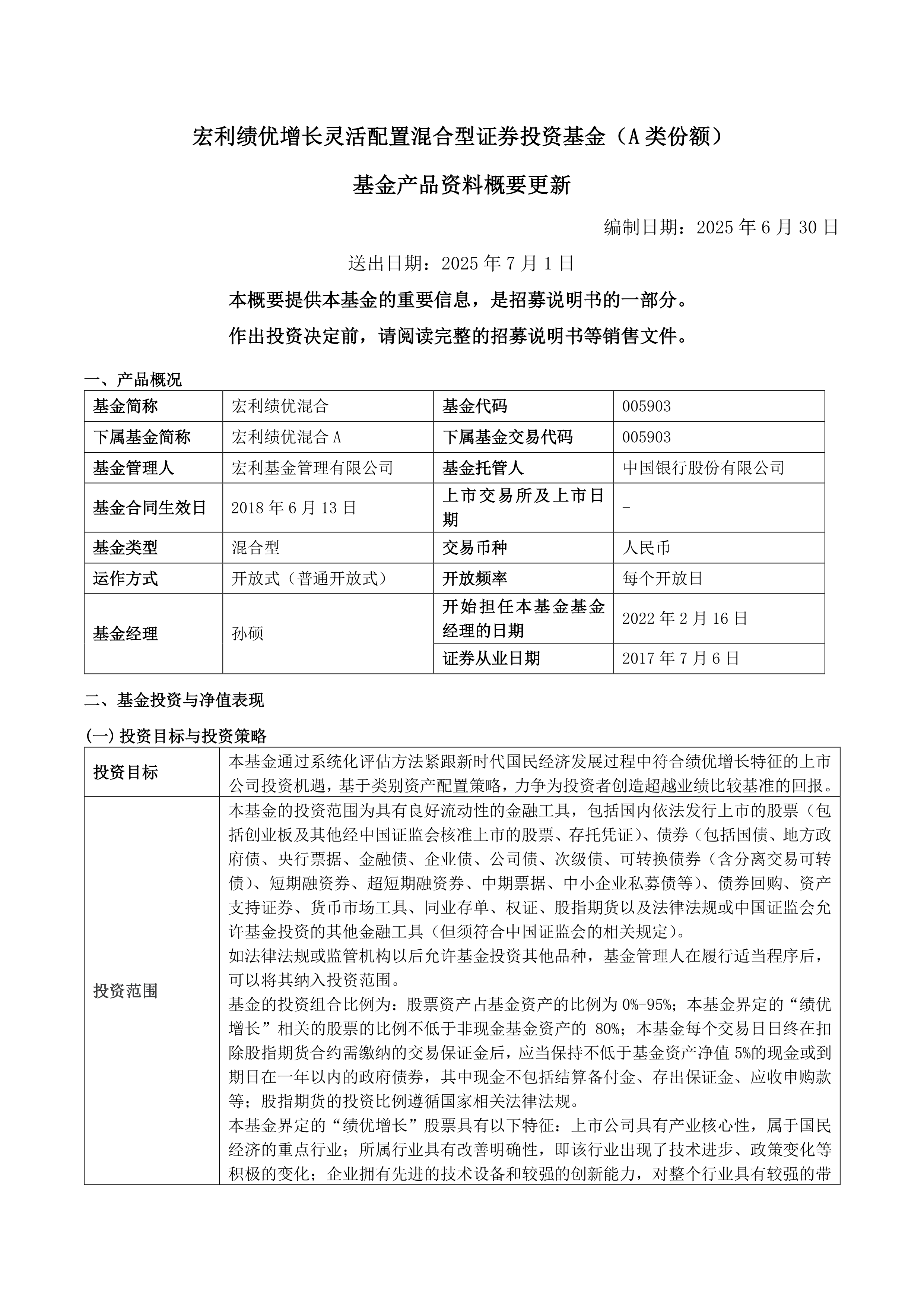 绩优基金频频“二次首发” 公募募资提速更提质