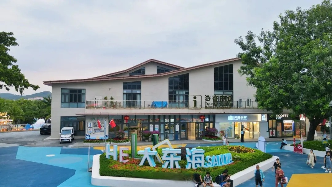 平安银行的“价值重构”：筑基企稳 提质增量