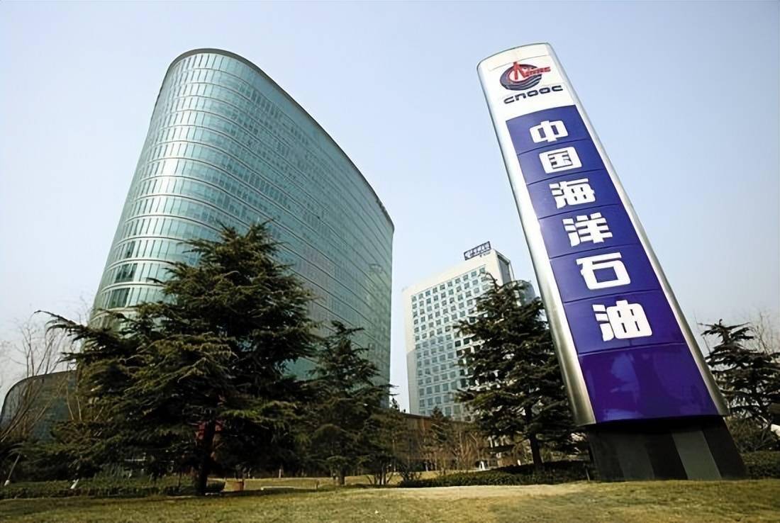 中国平安：上半年归属于母公司股东的营运利润777.32亿元，同比增长3.7%