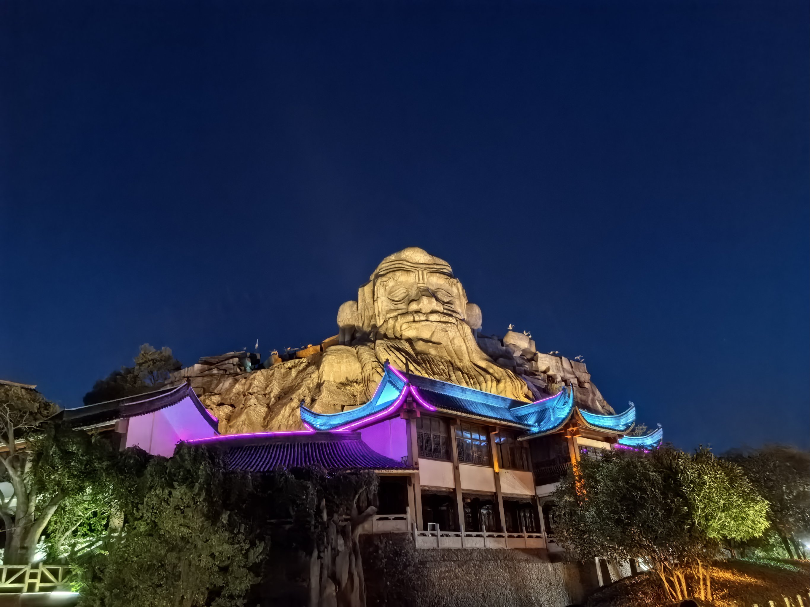 多地探秘“博物馆奇妙夜”，暑期文博旅游成“遛娃刚需”