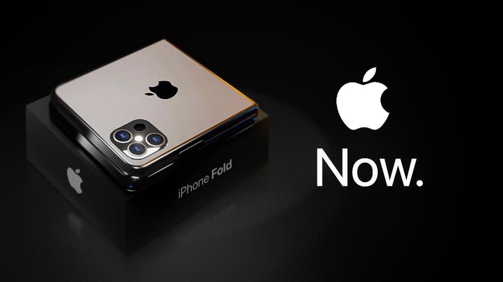 iPhone计划连续三年大改版