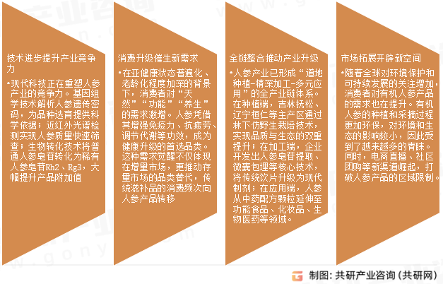 合规化、智能化、生态化：2025-2030工程勘察行业高质量发展三重奏_保险有温度,拥有“如意行”驾乘险，出行更顺畅！