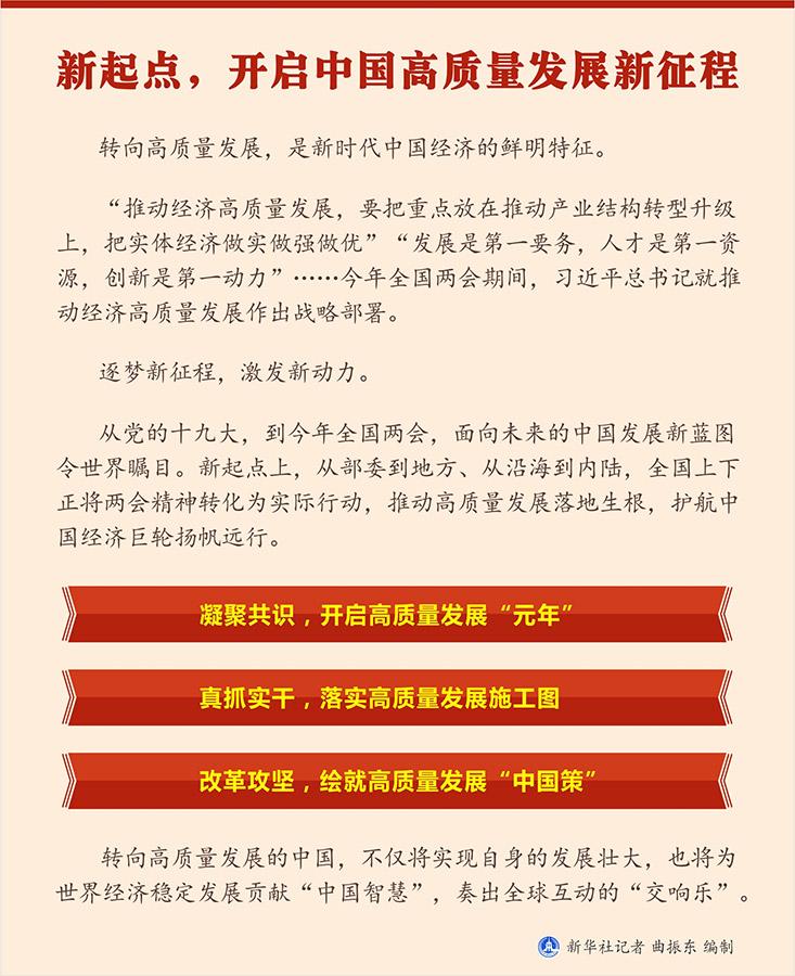 人保服务,人保财险 _2025-2030年浙江省医疗机构高质量发展与数字化转型战略研究报告