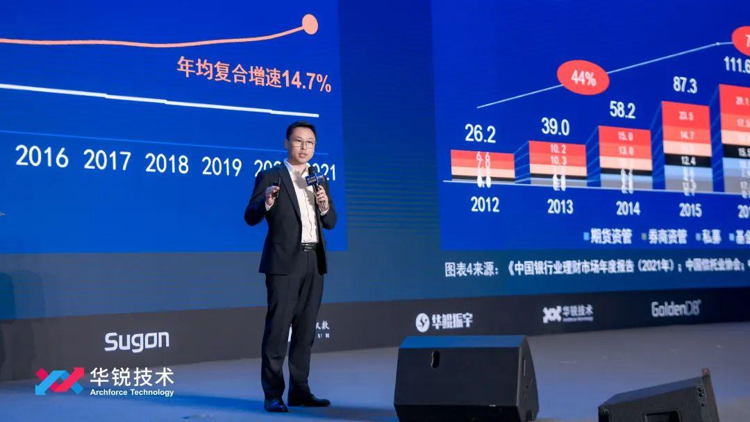 借道易方达 泰国资管加码中国资产