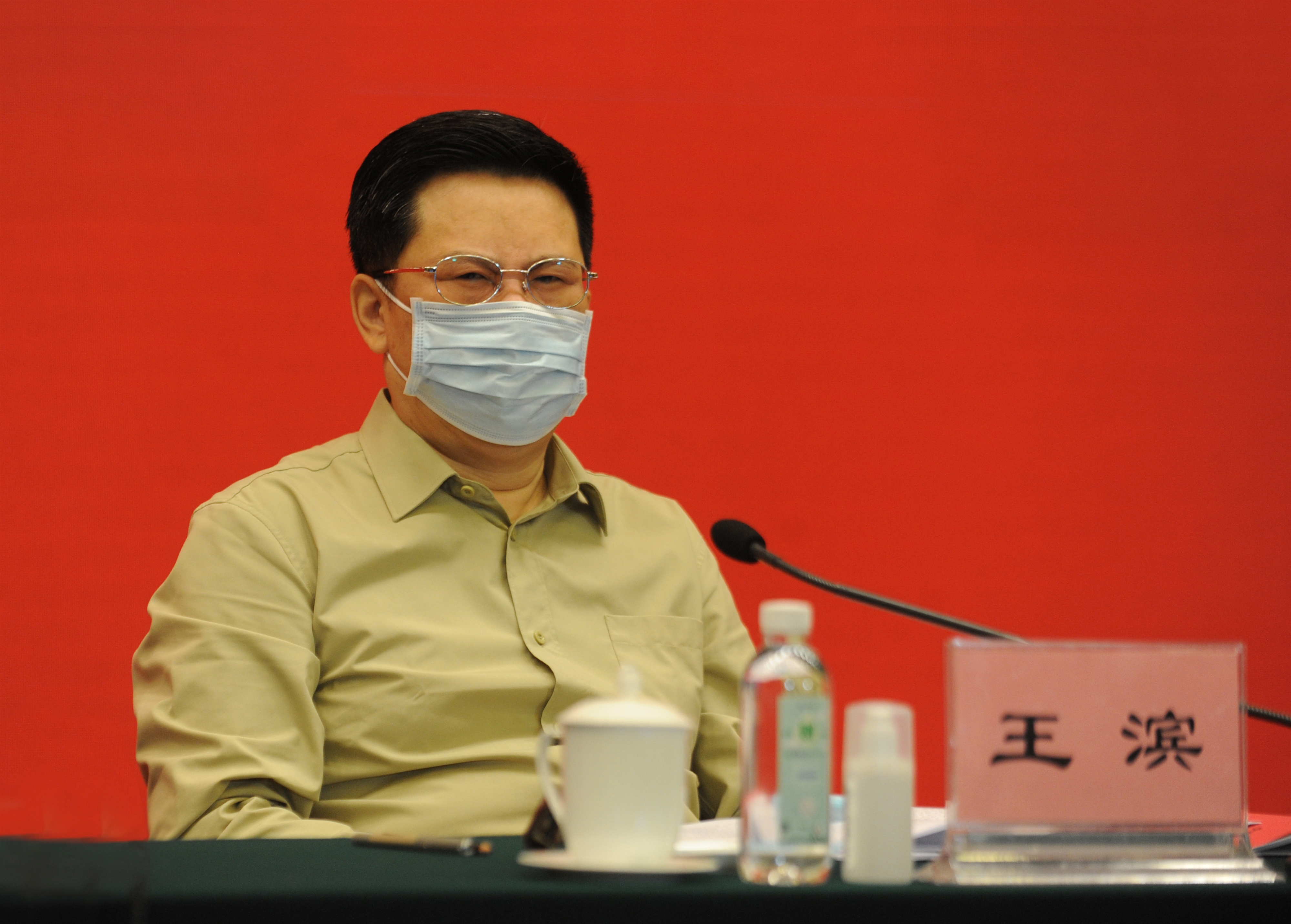 中国人寿上半年归母净利润达409.31亿元，同比增长6.9%