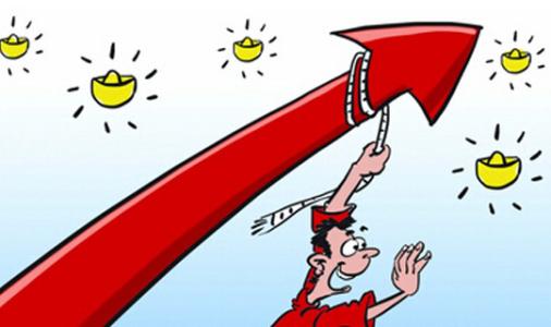 中信银行：上半年实现归属于本行股东的净利润364.78亿元，同比增长2.78%