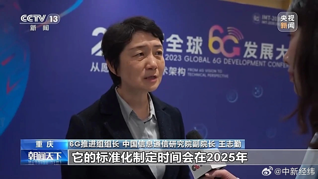 人保有温度,人保护你周全_微创手术2.0时代：2025-2030缝合线行业的“小切口”与“大生态”博弈