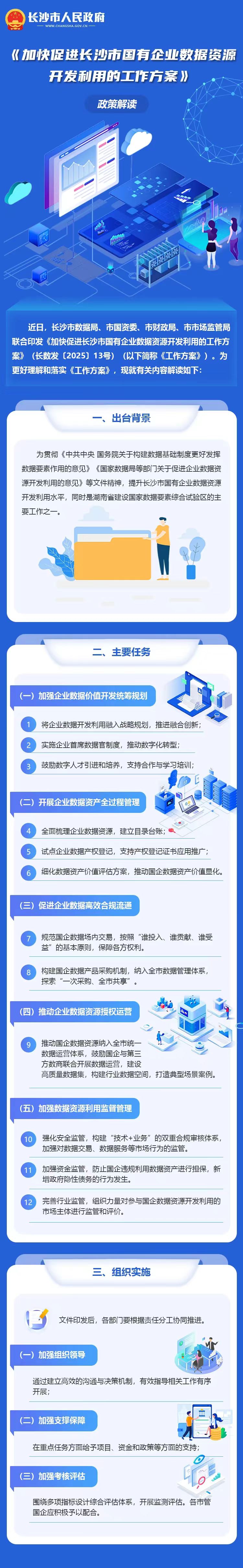 官方：加快印发梯次培育数字产业集群行动计划