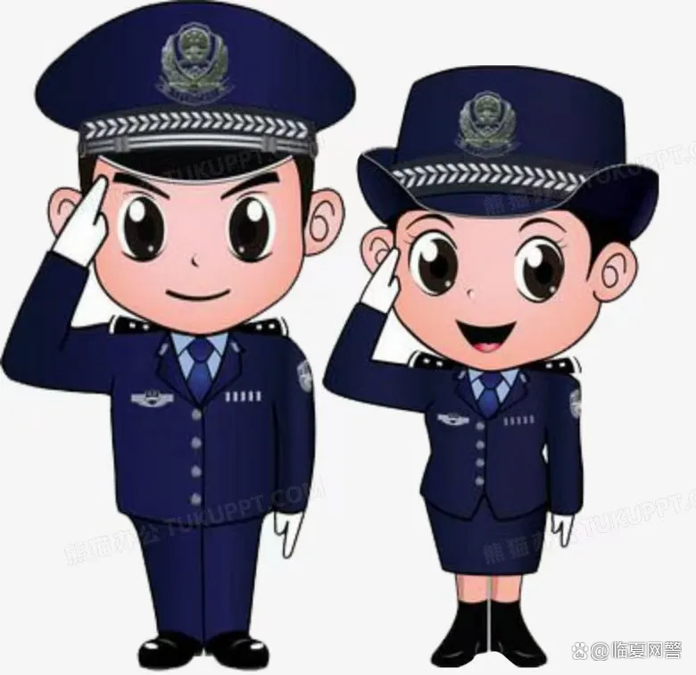 公安机关公布涉警情、公共政策等领域网络谣言8起典型案例