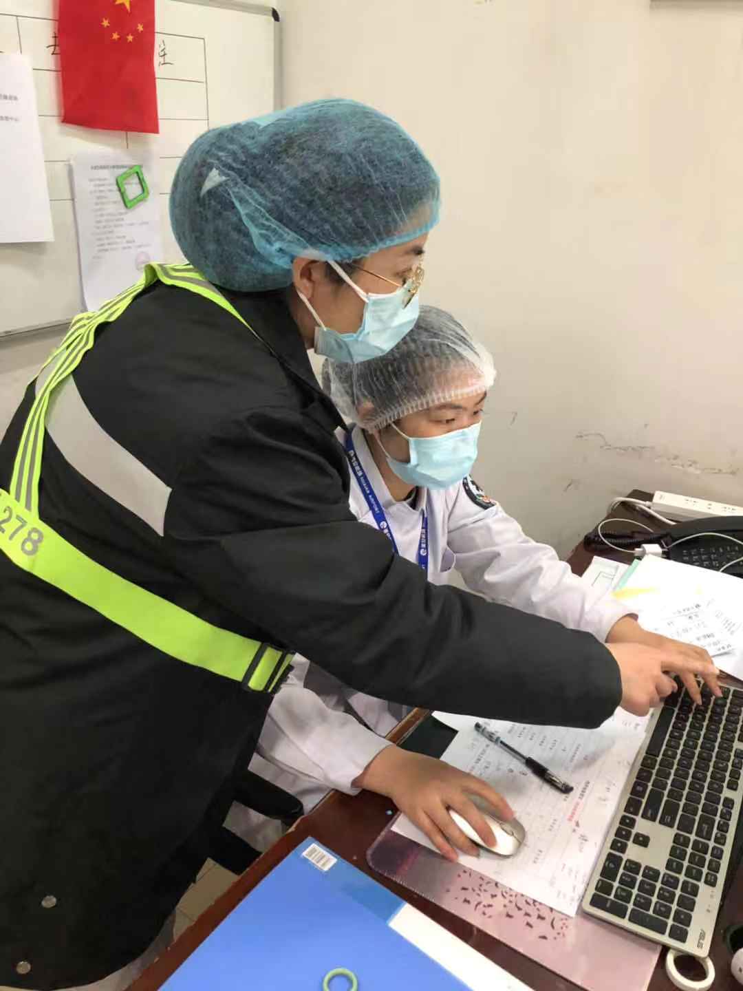 拥有“如意行”驾乘险，出行更顺畅！,人保有温度_2025年有机硅消泡剂行业：工业生产中的“隐形守护者”