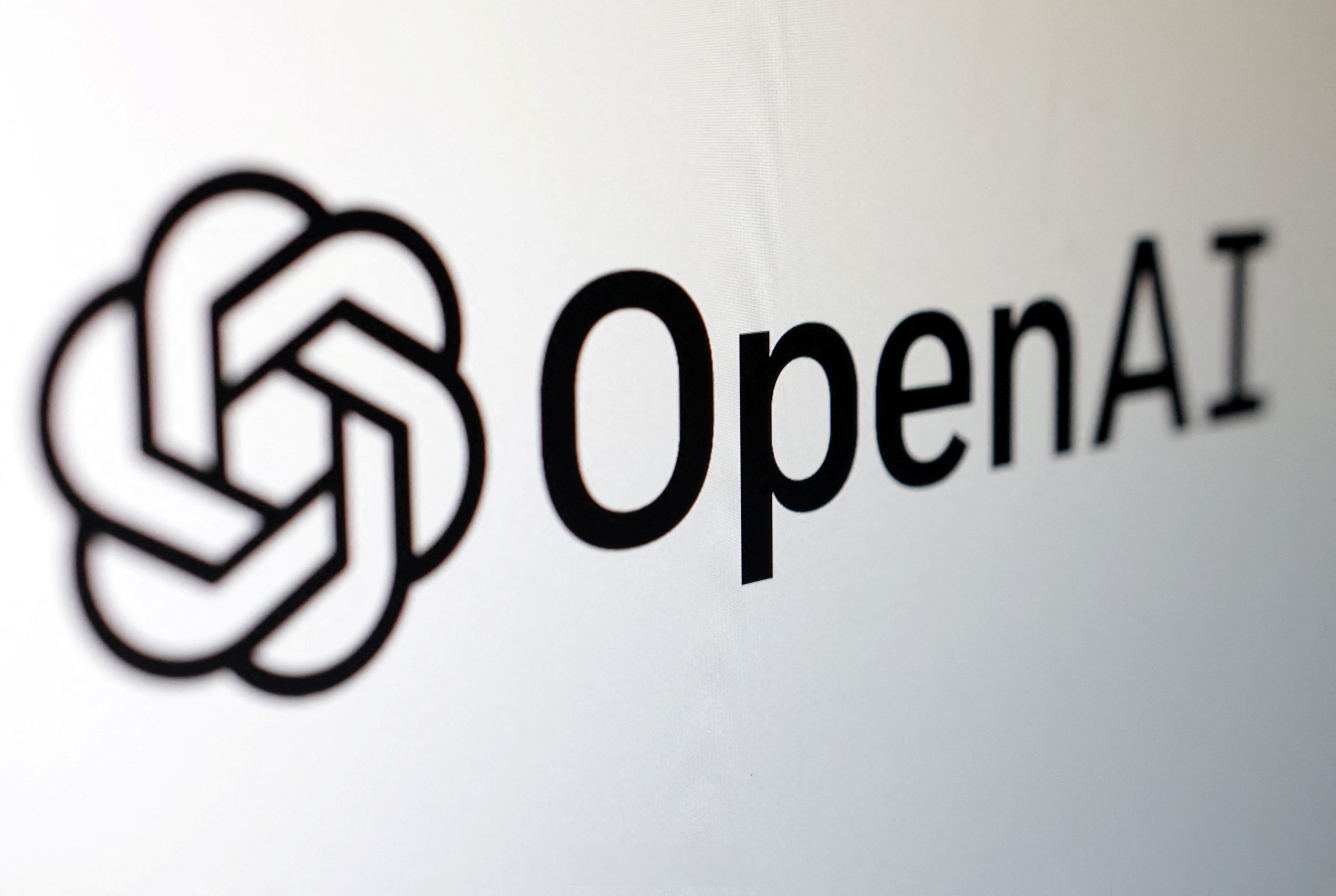 马斯克起诉OpenAI了，这次有关反垄断