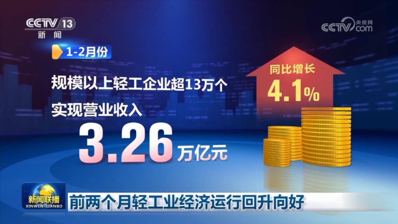 今年前7个月中国物流业总收入同比增长4.9%
