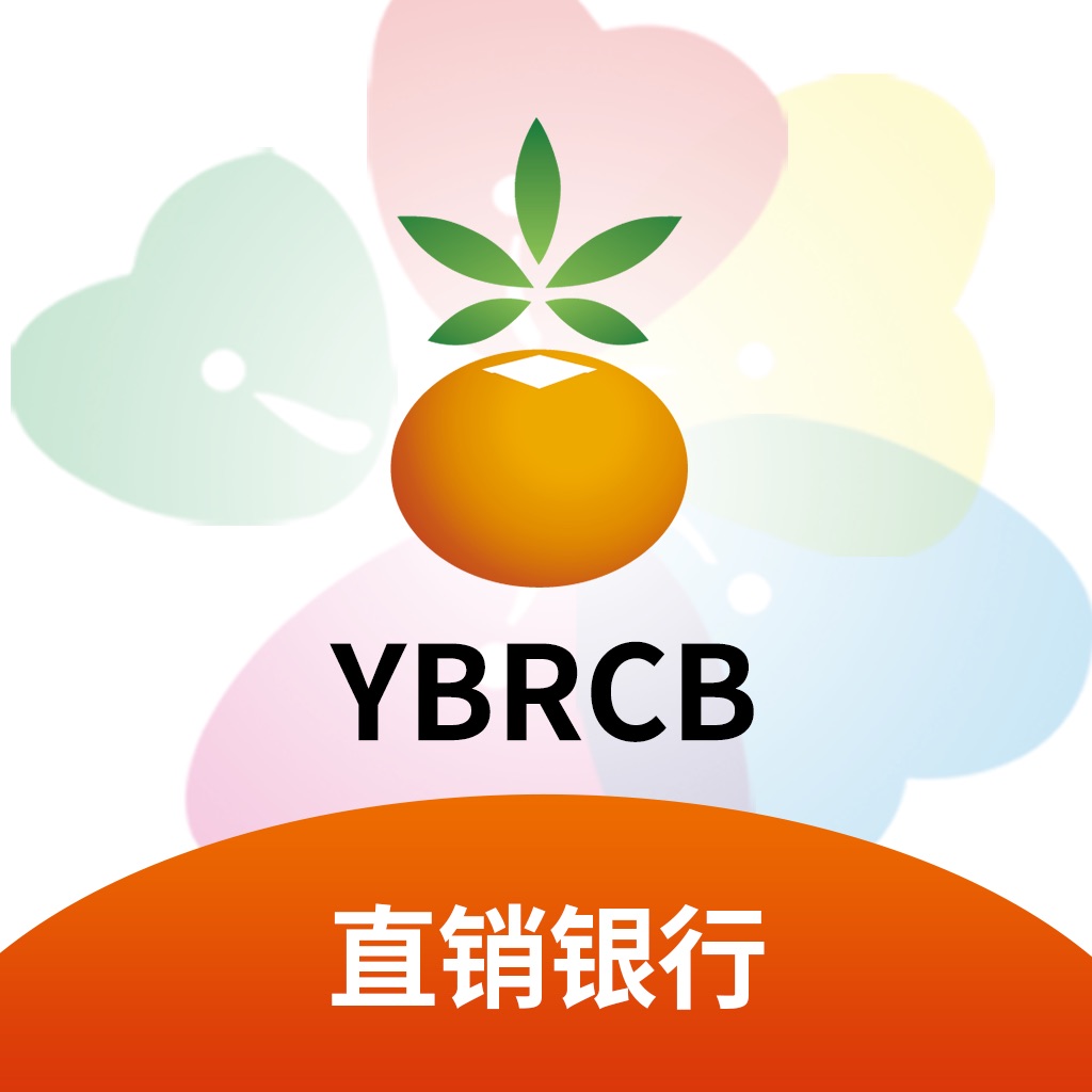 吉林农商银行获批开业