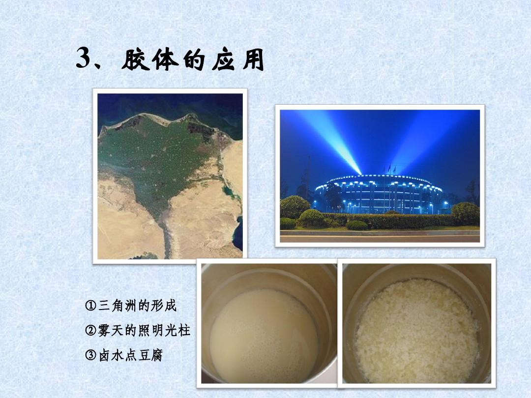 人保服务,人保护你周全_2025年生物胶体行业：从天然到合成的多元胶体体系