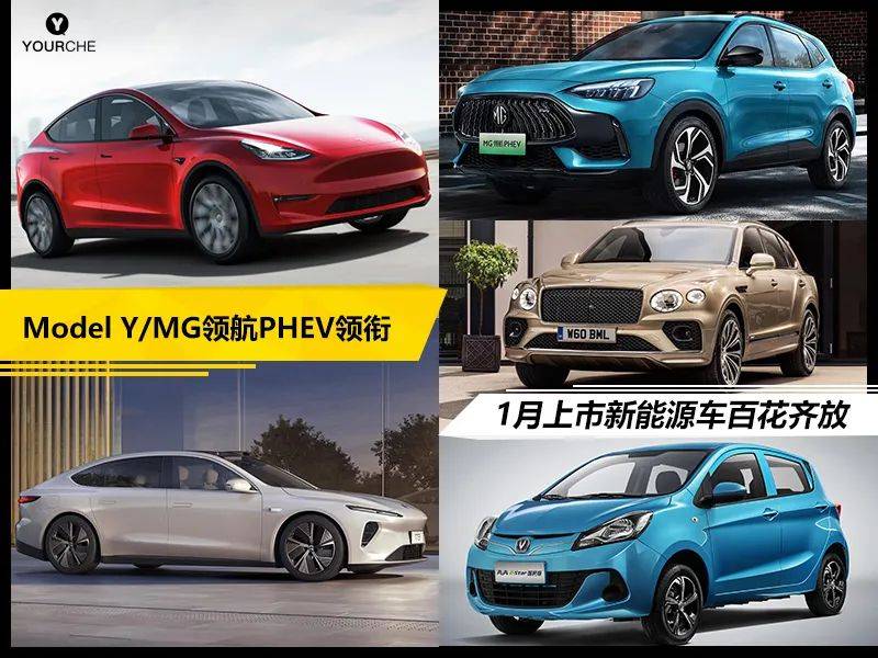 人保服务,人保护你周全_2025年中国特种车行业：投资新机会，新能源与智能化成热点