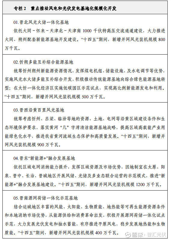 从试点到普惠：2025-2030中国智能交通行业的“黄金五年”路径图_人保服务 ,人保财险政银保 