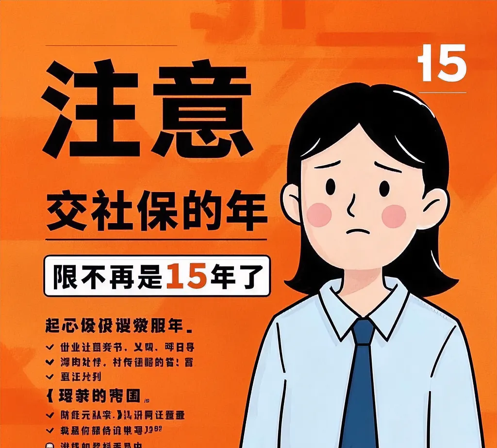 保险有温度,人保有温度_“健康中国”战略下：2025-2030中国体育培训行业的机遇、变革与投资图谱