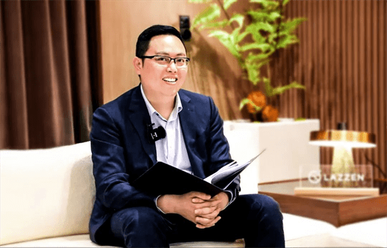 韩文科：“能源安全新战略”叠加“双碳”目标下的能源政策有三大着力点