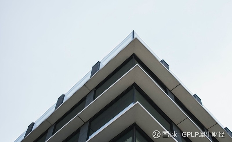 宜宾银行：上半年实现净利润2.91亿元，同比增长11.1%