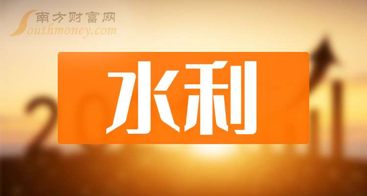贵州银行：上半年实现净利润21.29亿元，同比增长0.31%