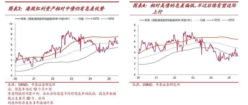 场外基金扎堆“换脸” 转型资金集中流向ETF