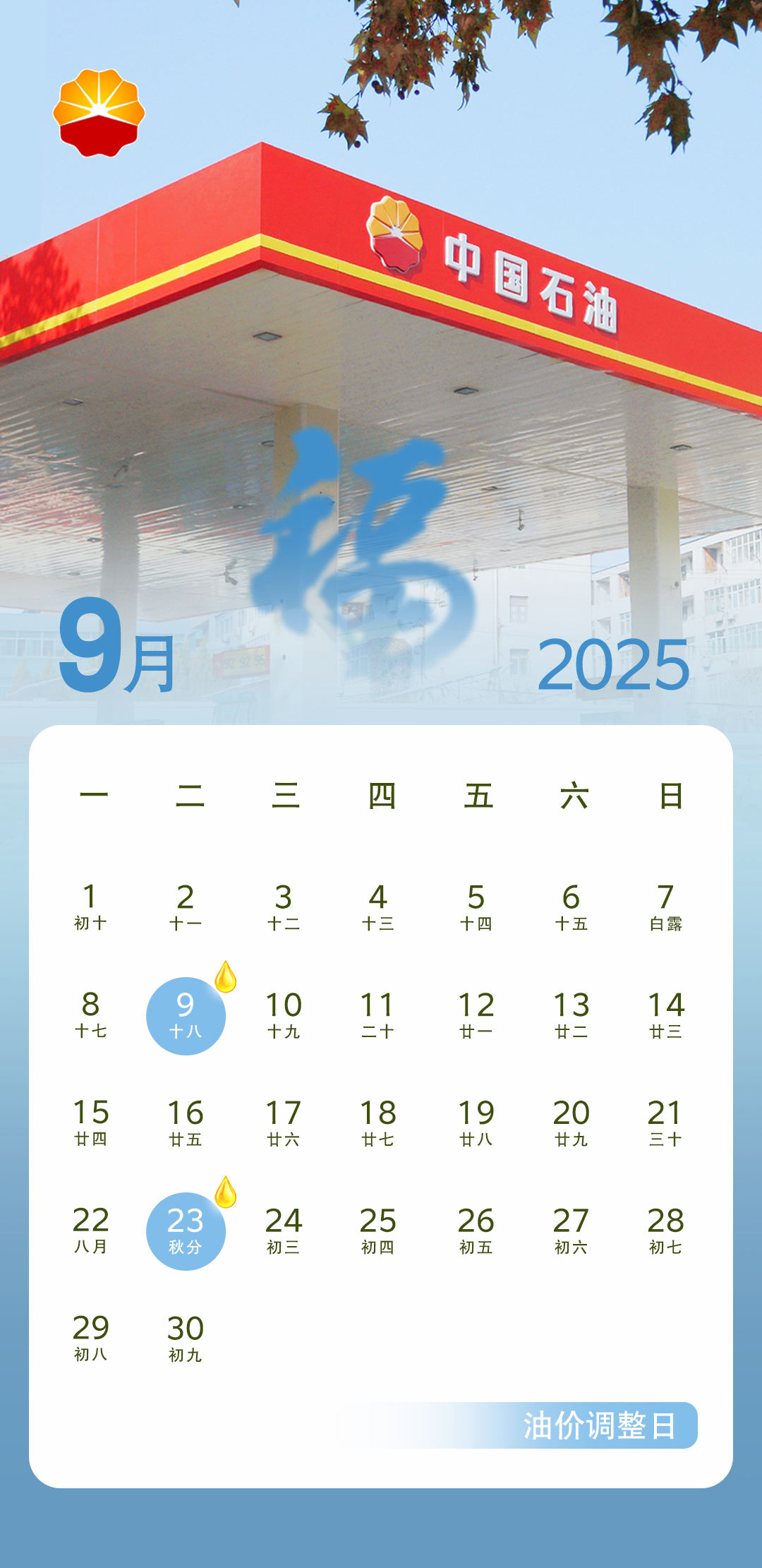 2025年燃料油行业：低碳化转型、数字化升级、服务化延伸_保险有温度,人保有温度