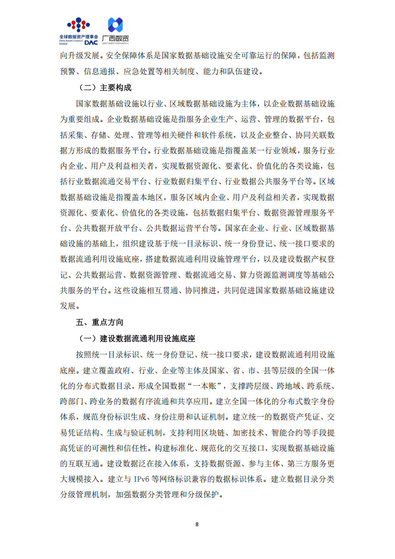 人保财险政银保 ,人保有温度_数据资产化3.0时代：2025-2030数据资产挖掘行业如何破局“价值闭环”?