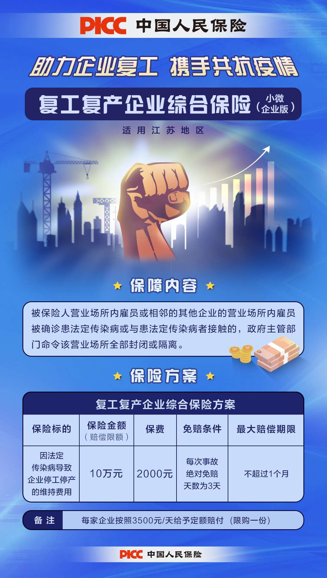 保险有温度,人保财险政银保 _固态电池行业现状与发展趋势分析2025