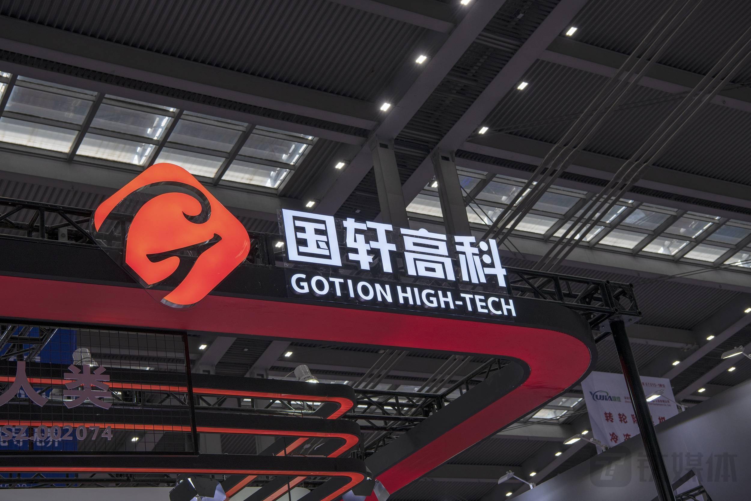 长城汽车上半年净利降10.21%，皮卡、SUV产销双升