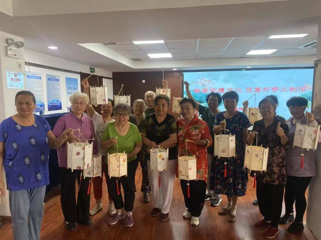 （上合天津峰会）古韵新声：“上合时间”里的津门非遗