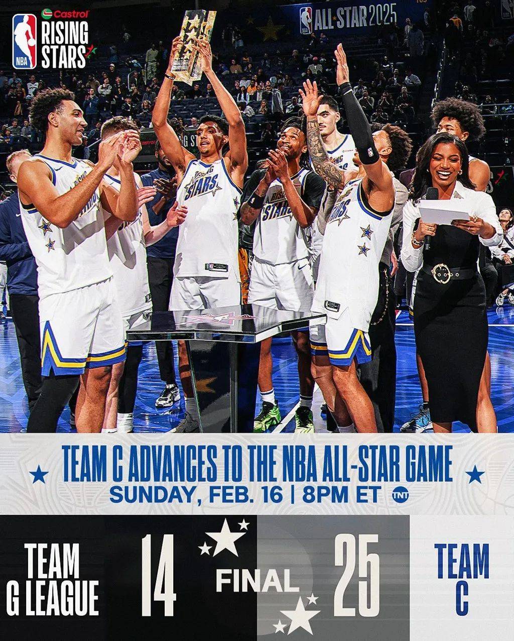 10个NBA球星扎堆来中国，球鞋市场还能火起来吗