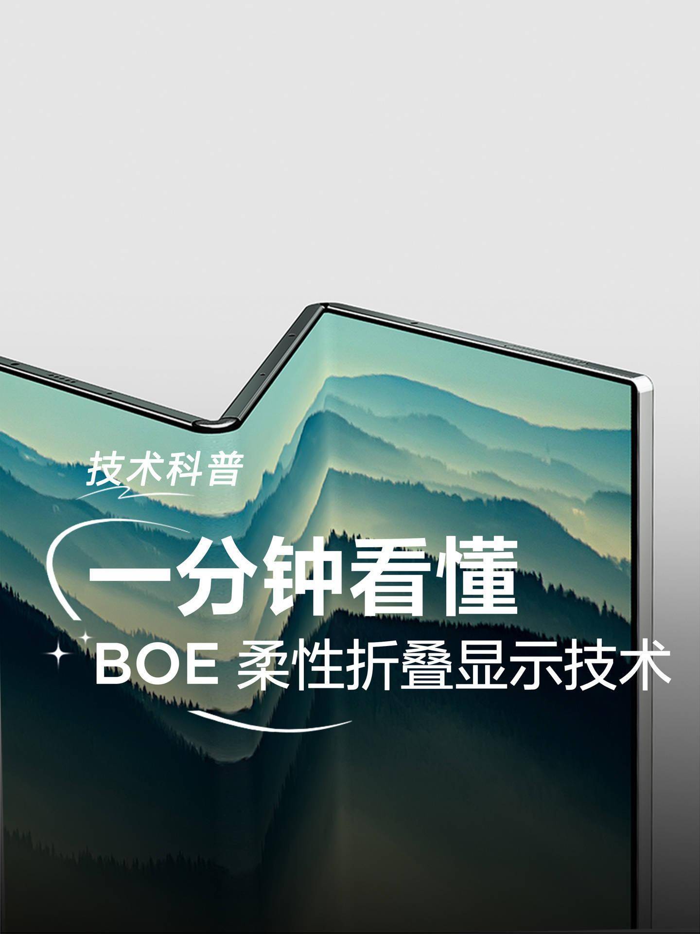 智能终端产业竞争格局分析与未来发展前景趋势预测，柔性显示与折叠屏创新_人保财险政银保 ,拥有“如意行”驾乘险，出行更顺畅！
