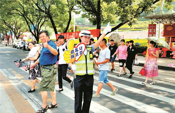 拥有“如意行”驾乘险，出行更顺畅！,人保财险 _2025年针叶樱桃行业：天然维生素C之王