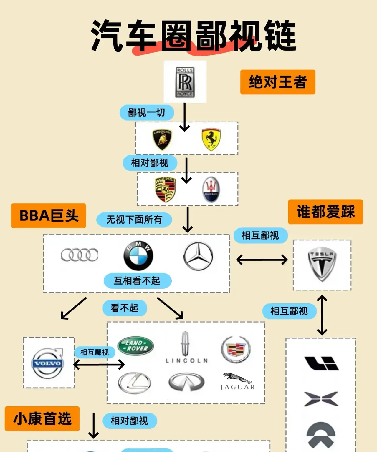 教育培训广告行业现状与发展趋势分析2025_人保车险   品牌优势——快速了解燃油汽车车险,人保车险