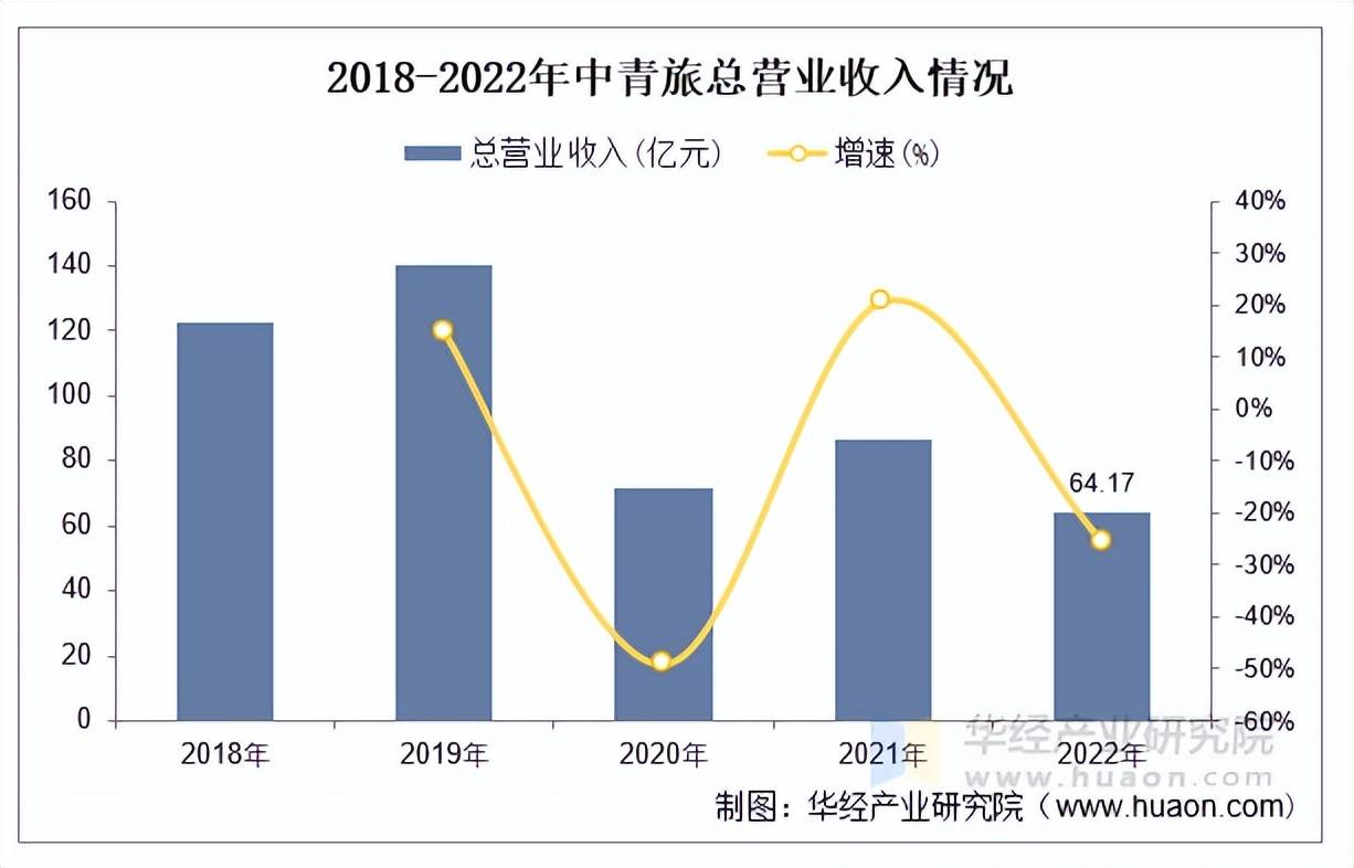 人保护你周全,人保有温度_教育科技行业现状与发展趋势分析2025