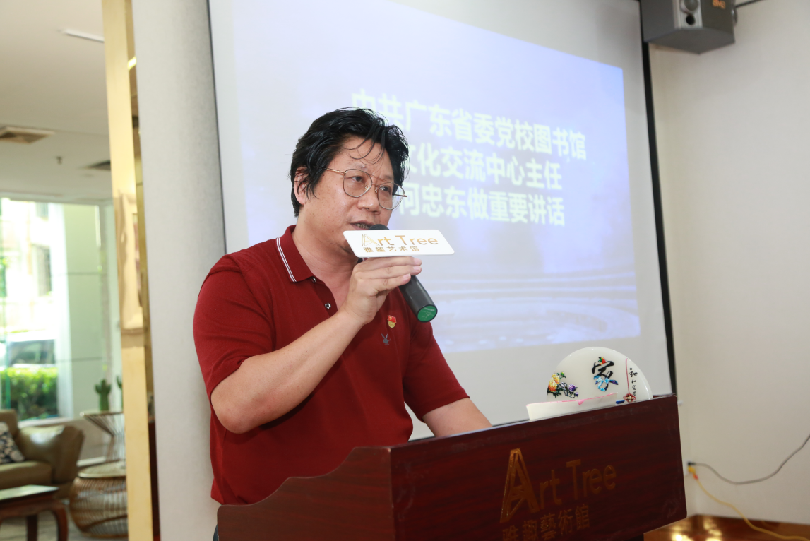 福建宁化：客家祖地引客来，文化传承活力足