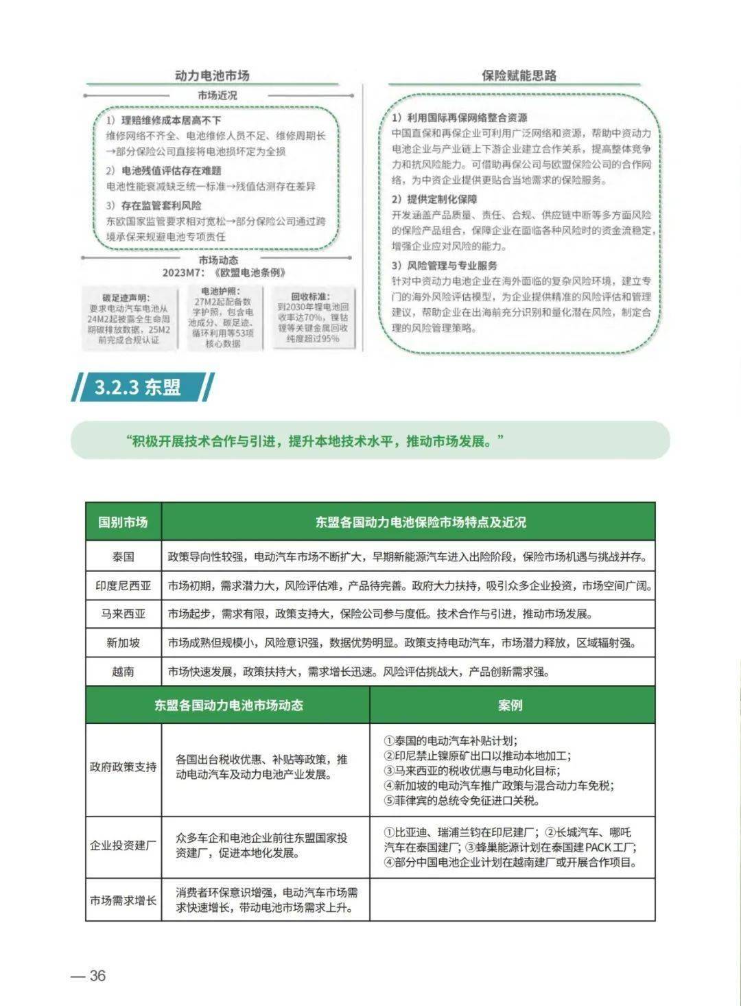 汽车钢行业现状与发展趋势分析2025_人保财险政银保 ,拥有“如意行”驾乘险，出行更顺畅！