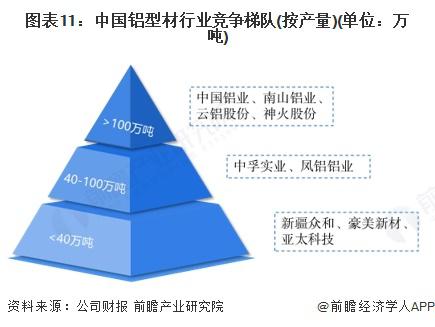深圳市职业教育行业现状与发展趋势分析2025_人保车险   品牌优势——快速了解燃油汽车车险,人保护你周全