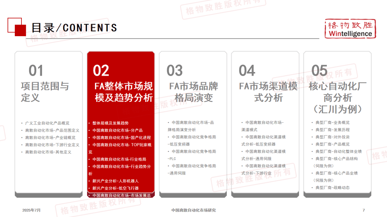 2025-2030浙江餐饮业投资地图：健康化、技术化与县域化的“三重奏”_保险有温度,拥有“如意行”驾乘险，出行更顺畅！