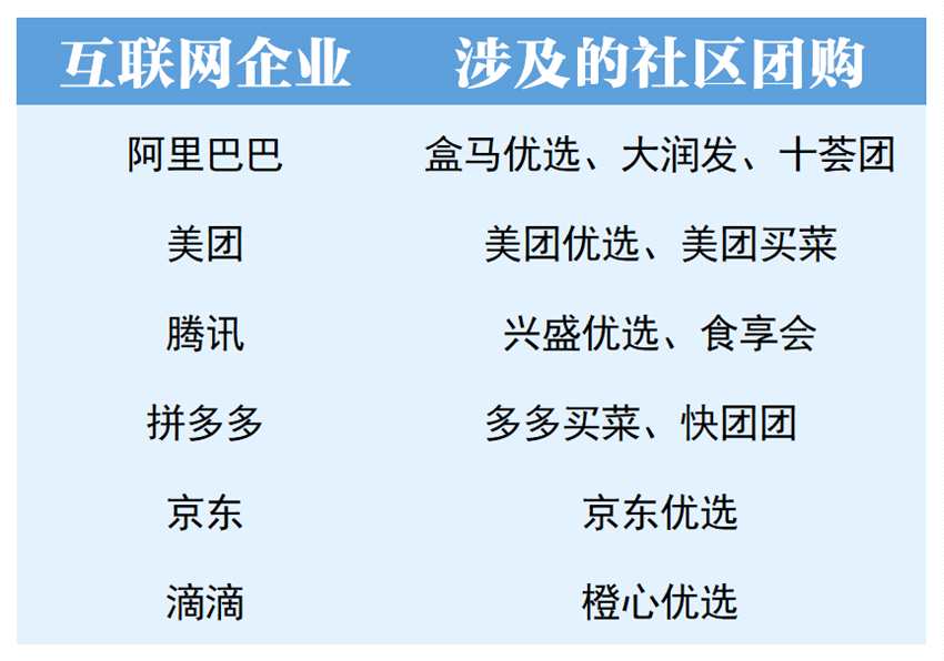 人保服务 ,人保车险_2025年短剧行业分析：短剧成电商新战场?电商巨头扎堆下场自制短剧
