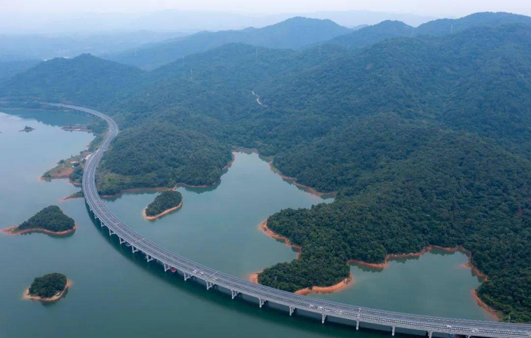 （活力中国调研行）一船览尽锦江花月 夜经济重塑文旅消费新时空