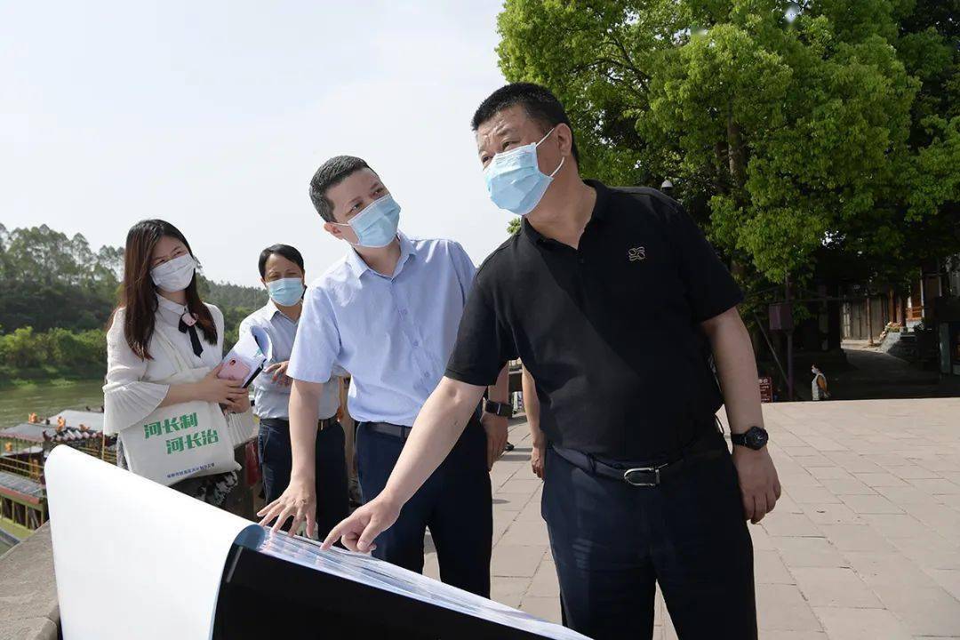 （活力中国调研行）一船览尽锦江花月 夜经济重塑文旅消费新时空