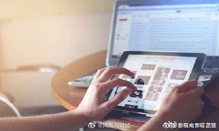 韩国五大整车厂商8月销量同比增1.2% 这家“拖后腿”降超两成