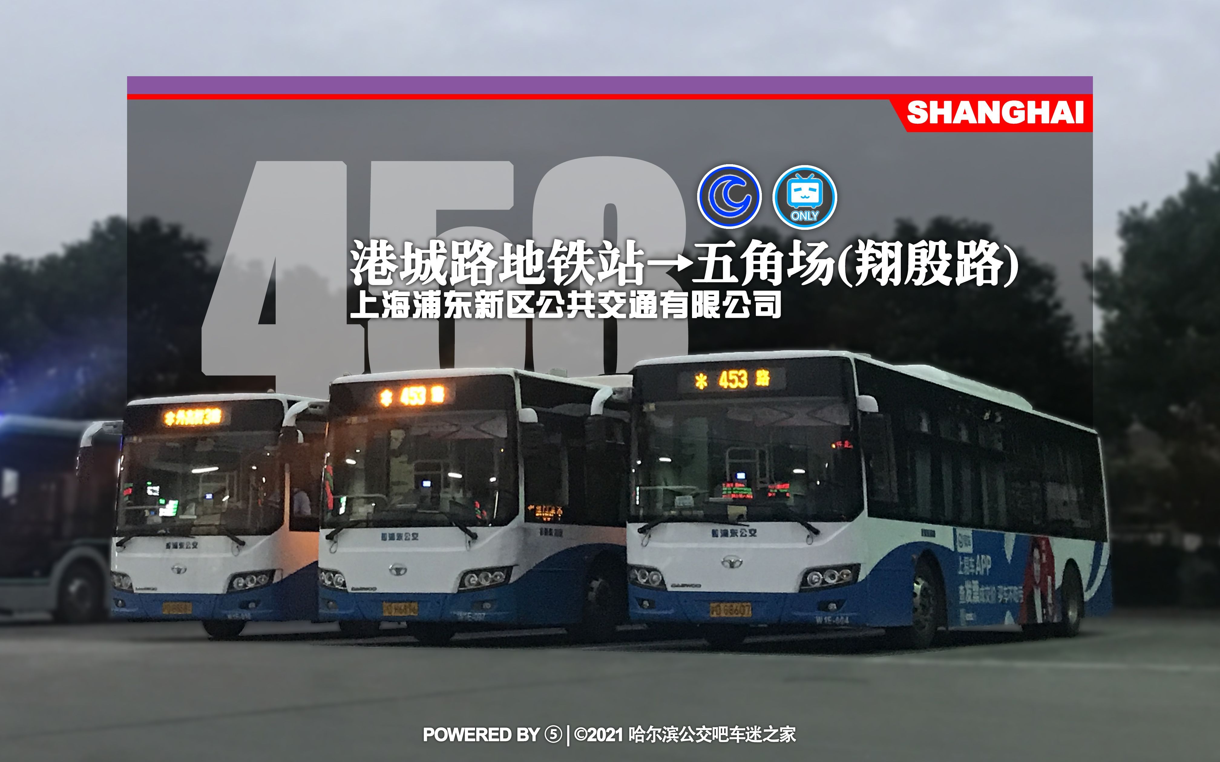 （申城风景线）新经济激活上海“夜校新活力”