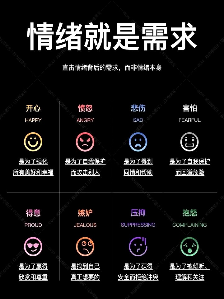 “情绪价值”争夺战：2025-2030儿童乐园的IP运营与情感共鸣设计法则_保险有温度,人保车险   品牌优势——快速了解燃油汽车车险